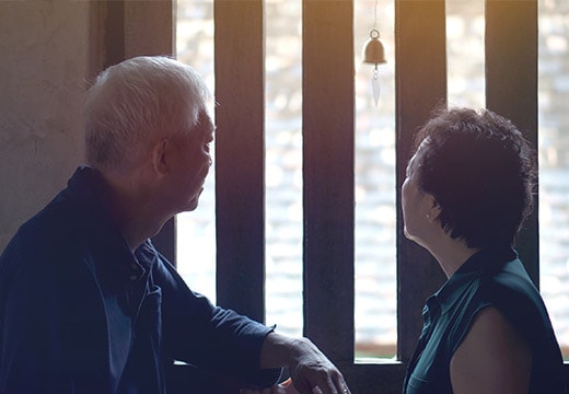 千葉県・船橋でB型肝炎訴訟を弁護士に依頼したい方へ